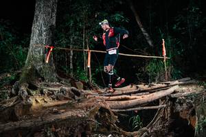 BIB: 
                            <button type="button" onclick="openModal(27351997)" class="btn btn-primary btn-sm float-right btn-popup" data-toggle="modal" data-target=".modal-high-quality">
                        <i class="fas fa-shopping-cart"></i> Add to Cart
                    </button>
                                            <button type="button" onclick="isThisMe(27351997, true)" class="btn btn-success btn-sm float-right btn-popup btn-isme hidden" data-toggle="tooltip" data-placement="bottom" title="นี่คือรูปของคุณใช่ไหม คลิกที่นี่เพื่อเอาเข้าอัลบั้ม">
                        <i class="fas fa-plus"></i> Add to album
                    </button>
                    <button type="button" onclick="isThisMe(27351997, false)" class="btn btn-warning btn-sm float-right btn-popup btn-isnotme hidden">
                        <i class="fas fa-ban"></i> Remove from album
                    </button>